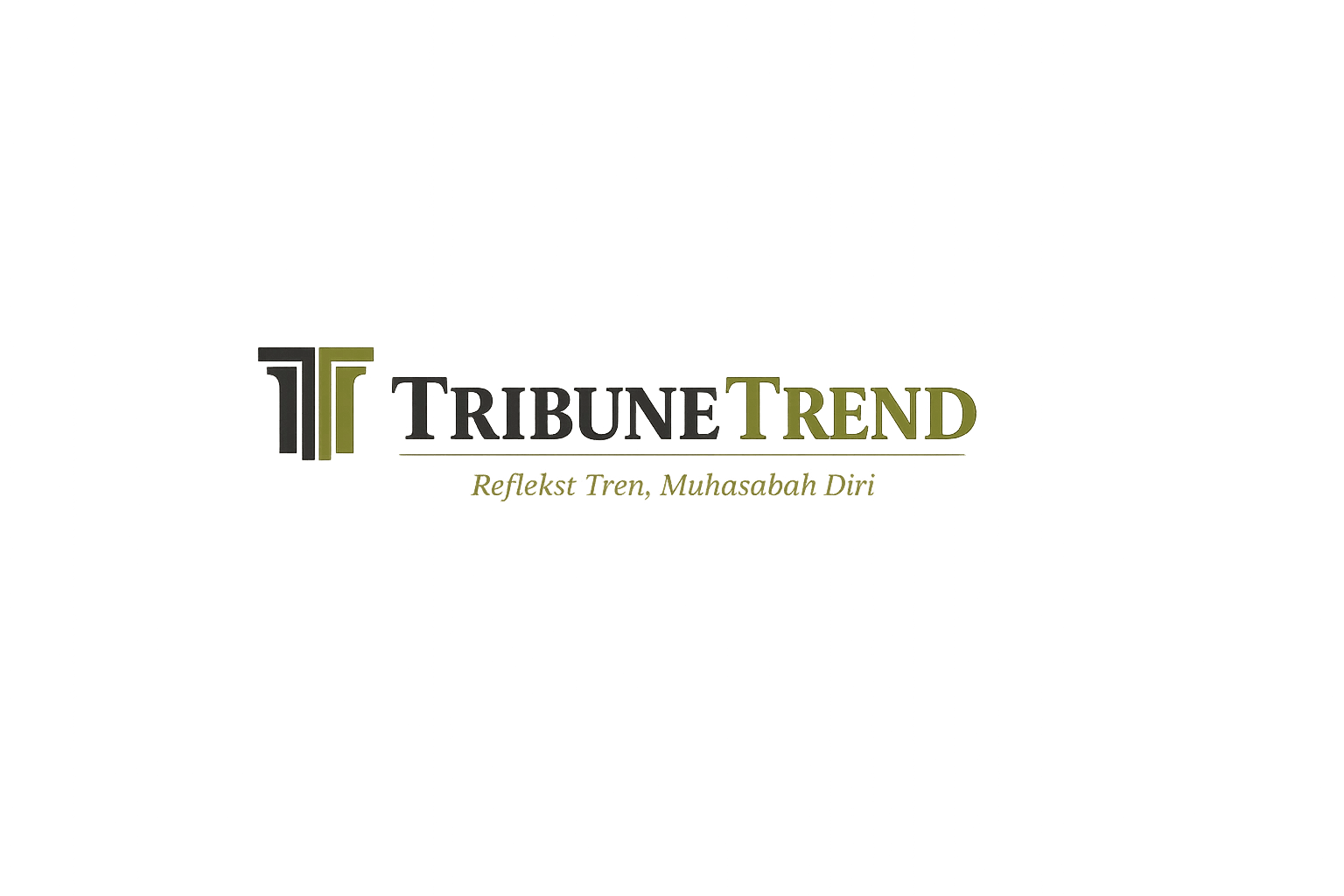 Tribune Trend